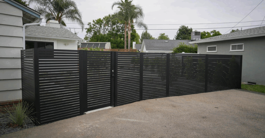 Fence company in Los Angeles - 6 (1)