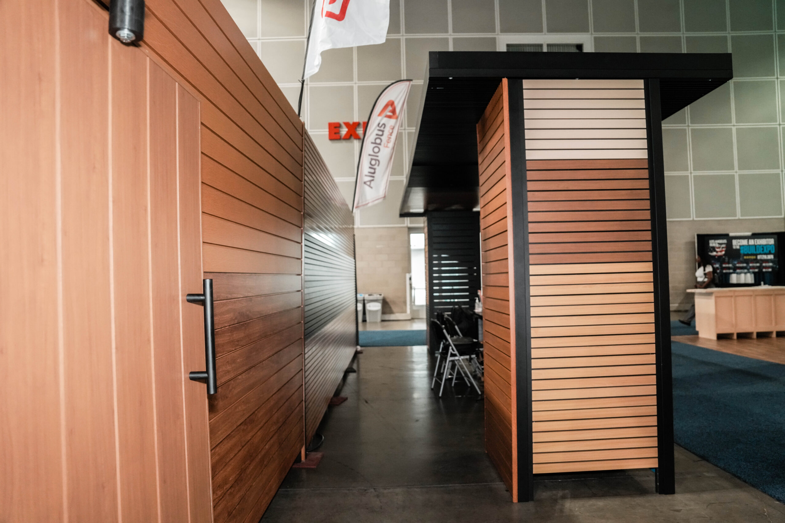 Benefits of premium wall cladding installation