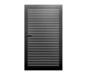 Fence company in Los Angeles - Untitled-design-2025-11-21t120306.649