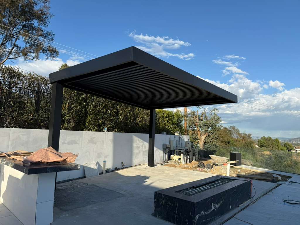 Factors affecting pricing and project scope