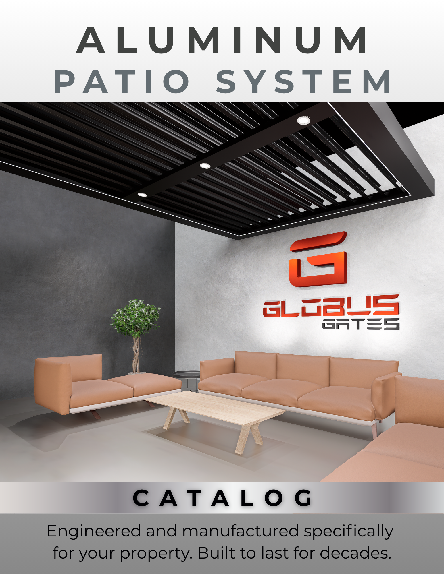 Fence company in Los Angeles - 1