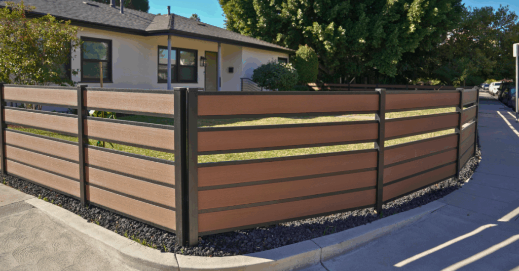 Fence company in Los Angeles - 11