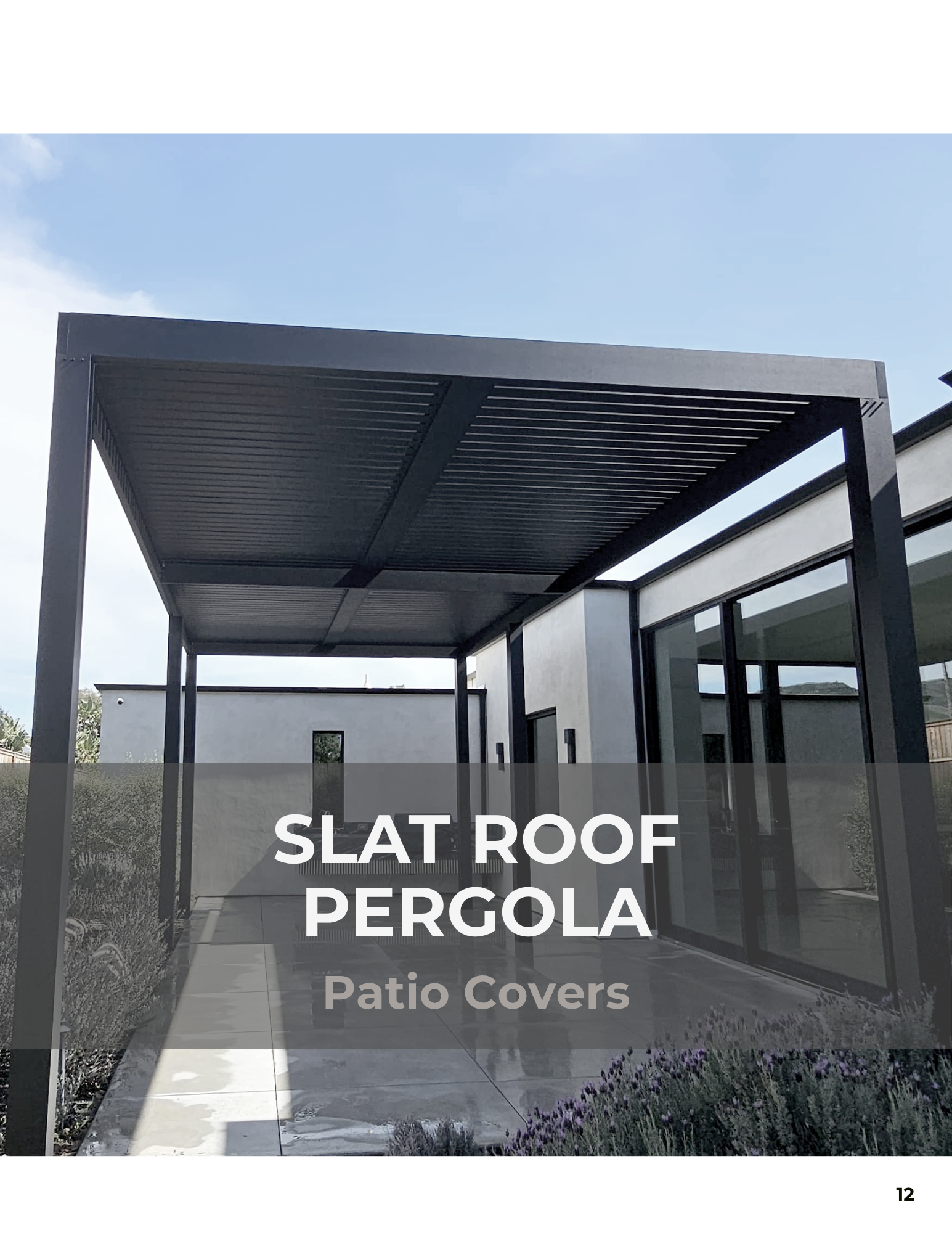 Fence company in Los Angeles - 12