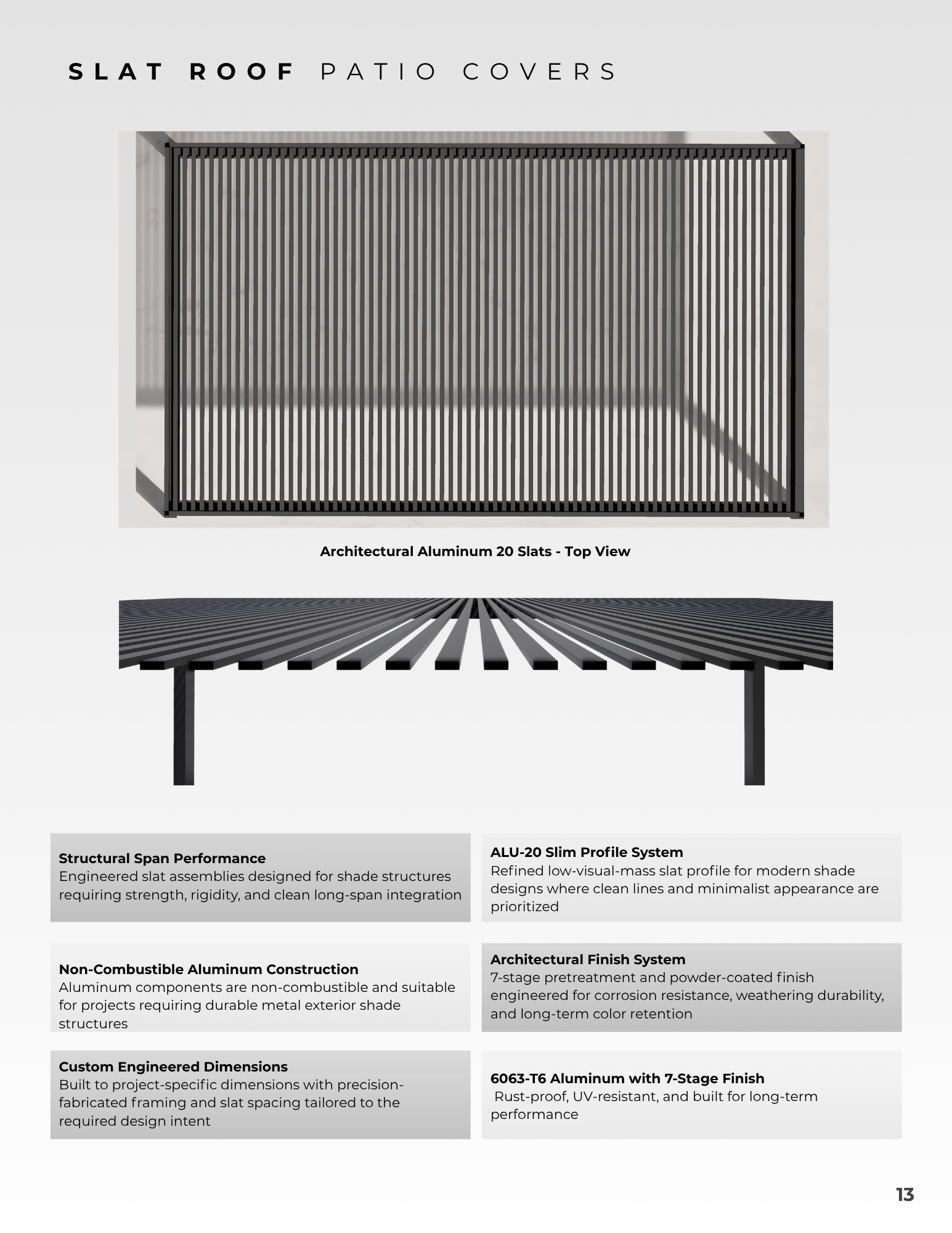 Fence company in Los Angeles - 13