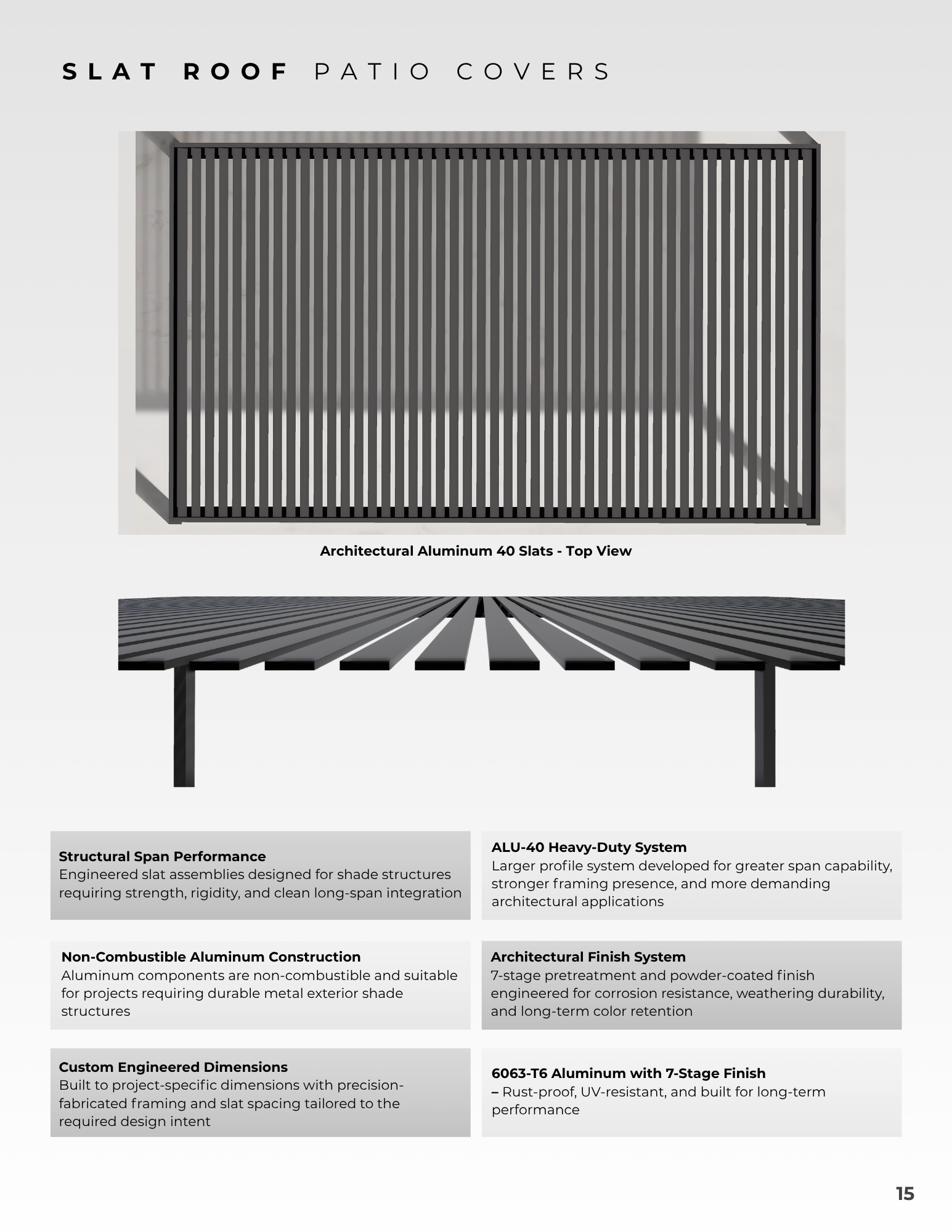 Fence company in Los Angeles - 15