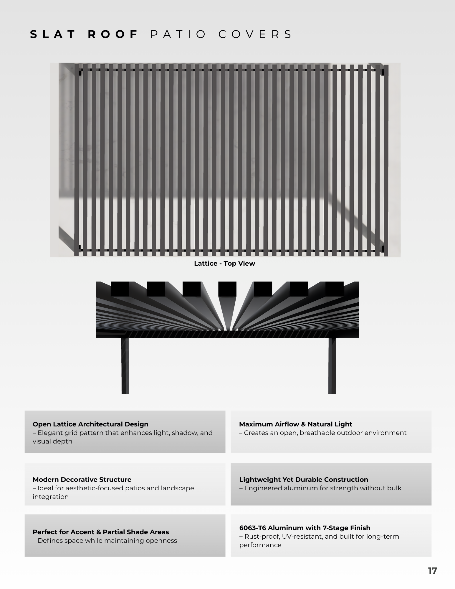 Fence company in Los Angeles - 17