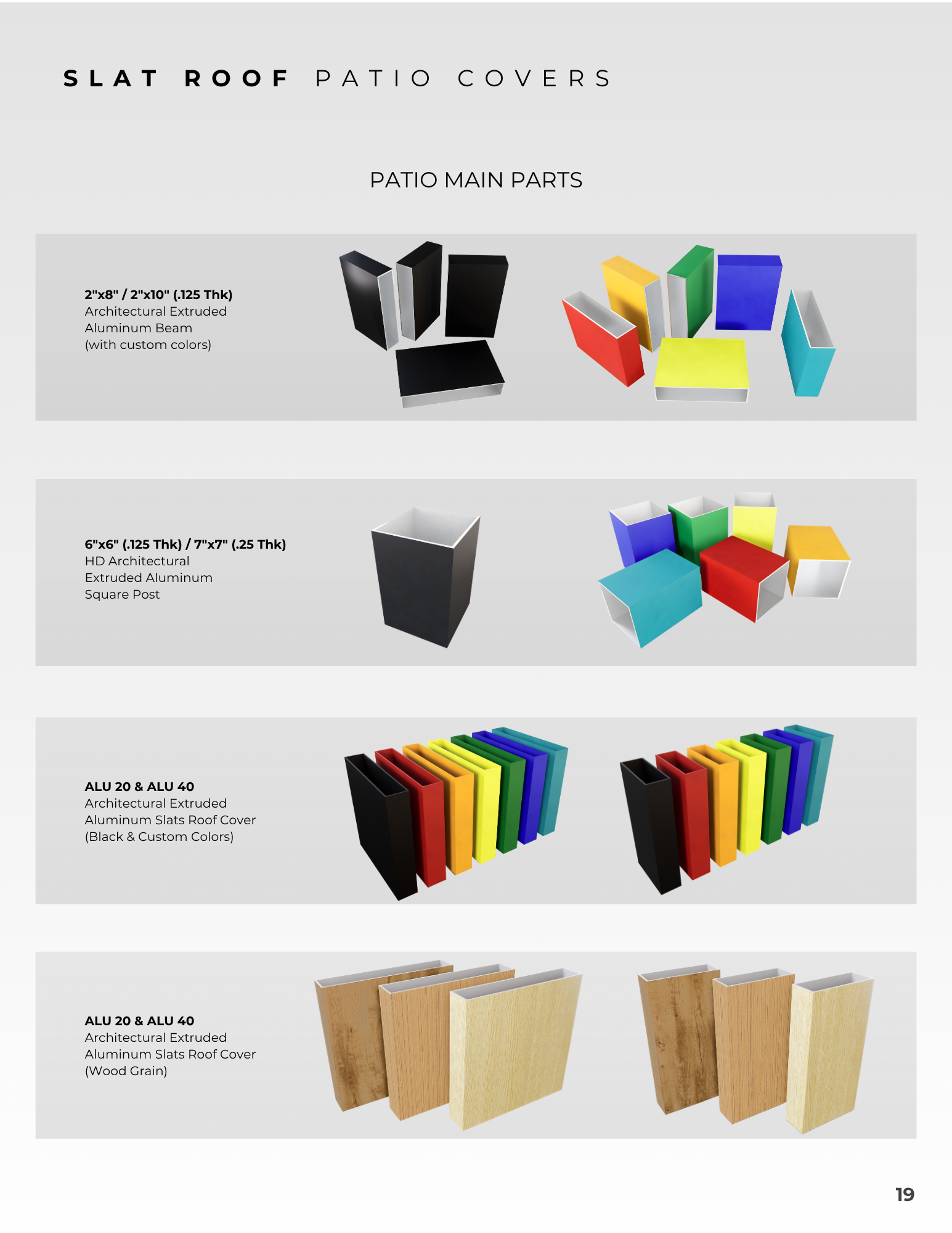 Fence company in Los Angeles - 19