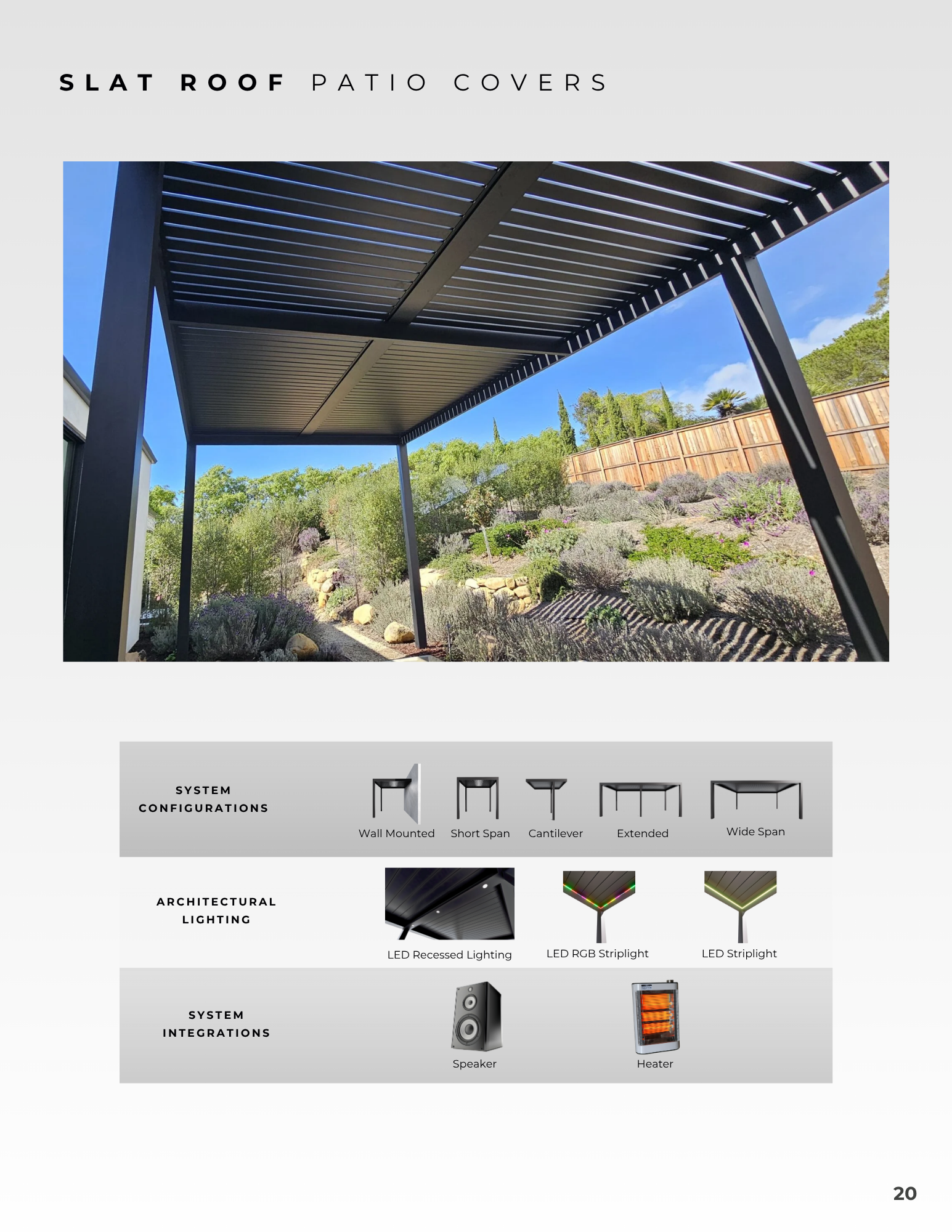 Fence company in Los Angeles - 20