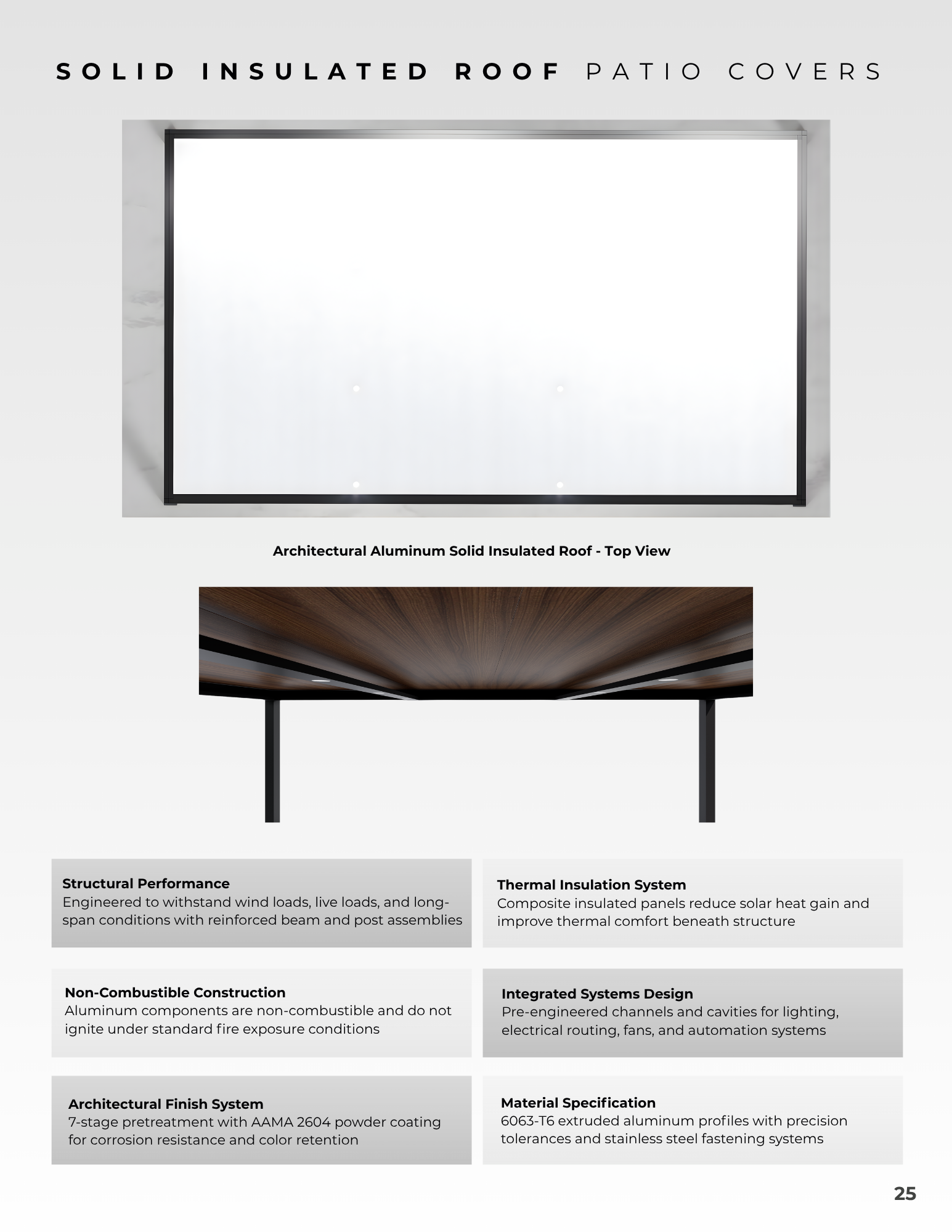 Fence company in Los Angeles - 25