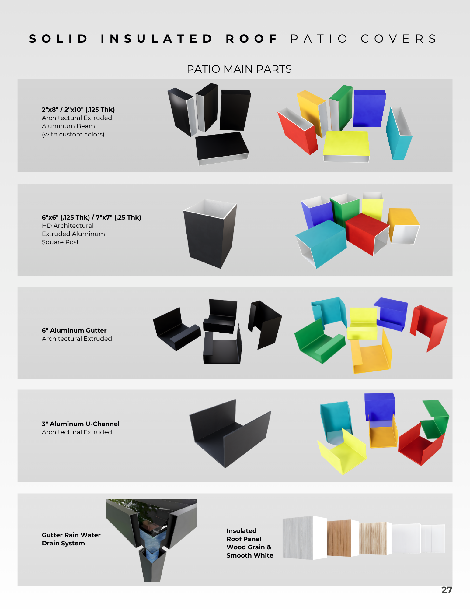 Fence company in Los Angeles - 27