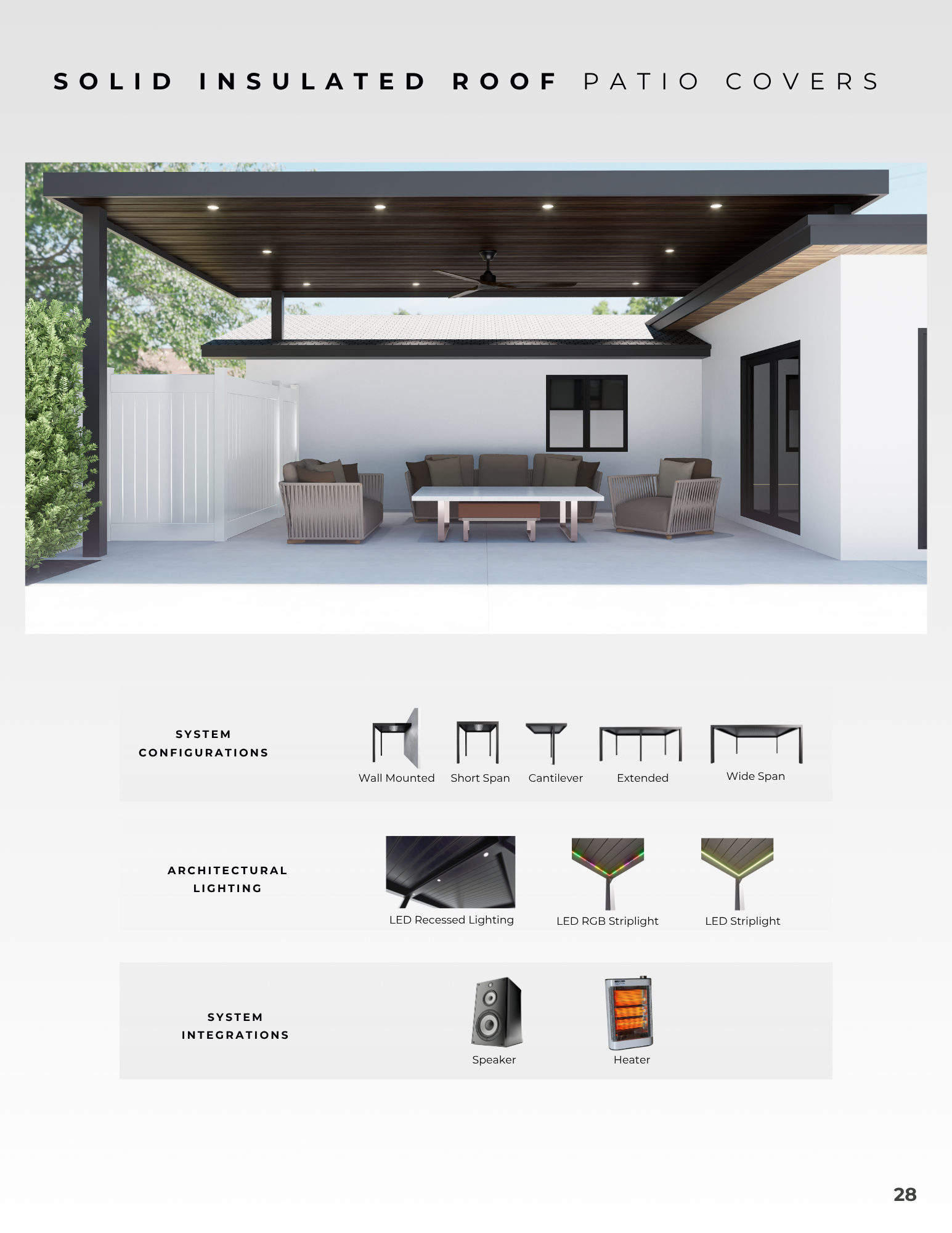 Fence company in Los Angeles - 28