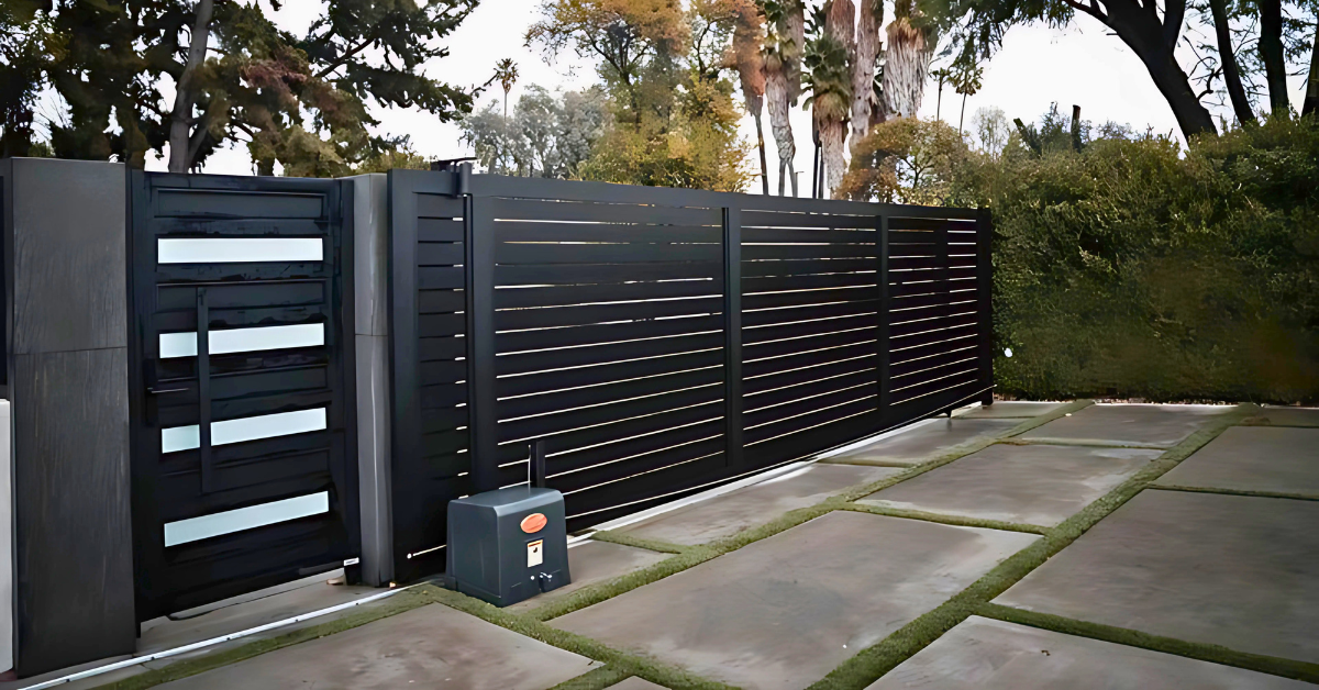 Low-Maintenance, Long-Term Value