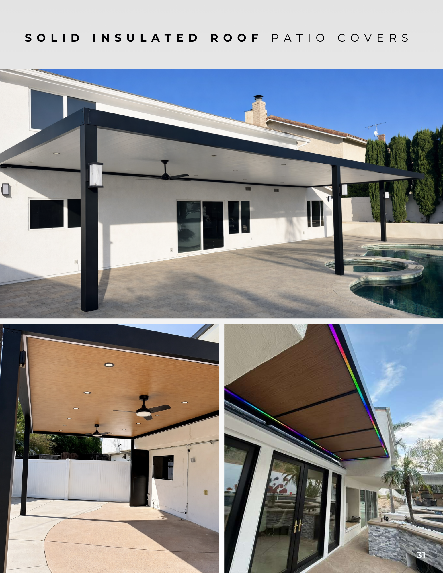 Fence company in Los Angeles - 31