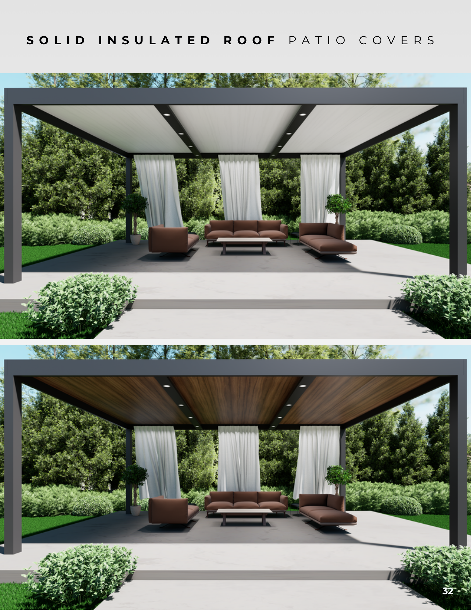 Fence company in Los Angeles - 32