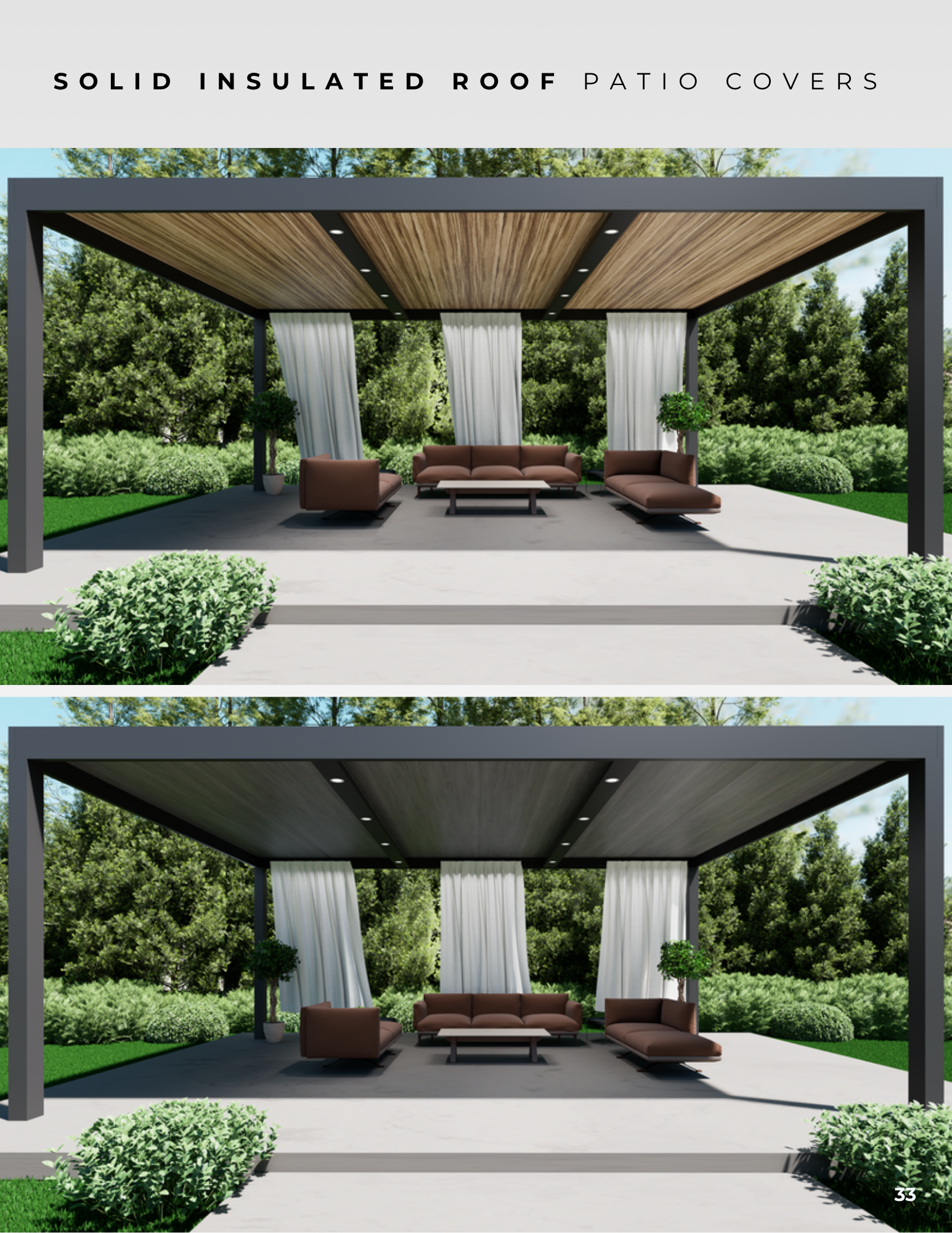 Fence company in Los Angeles - 33