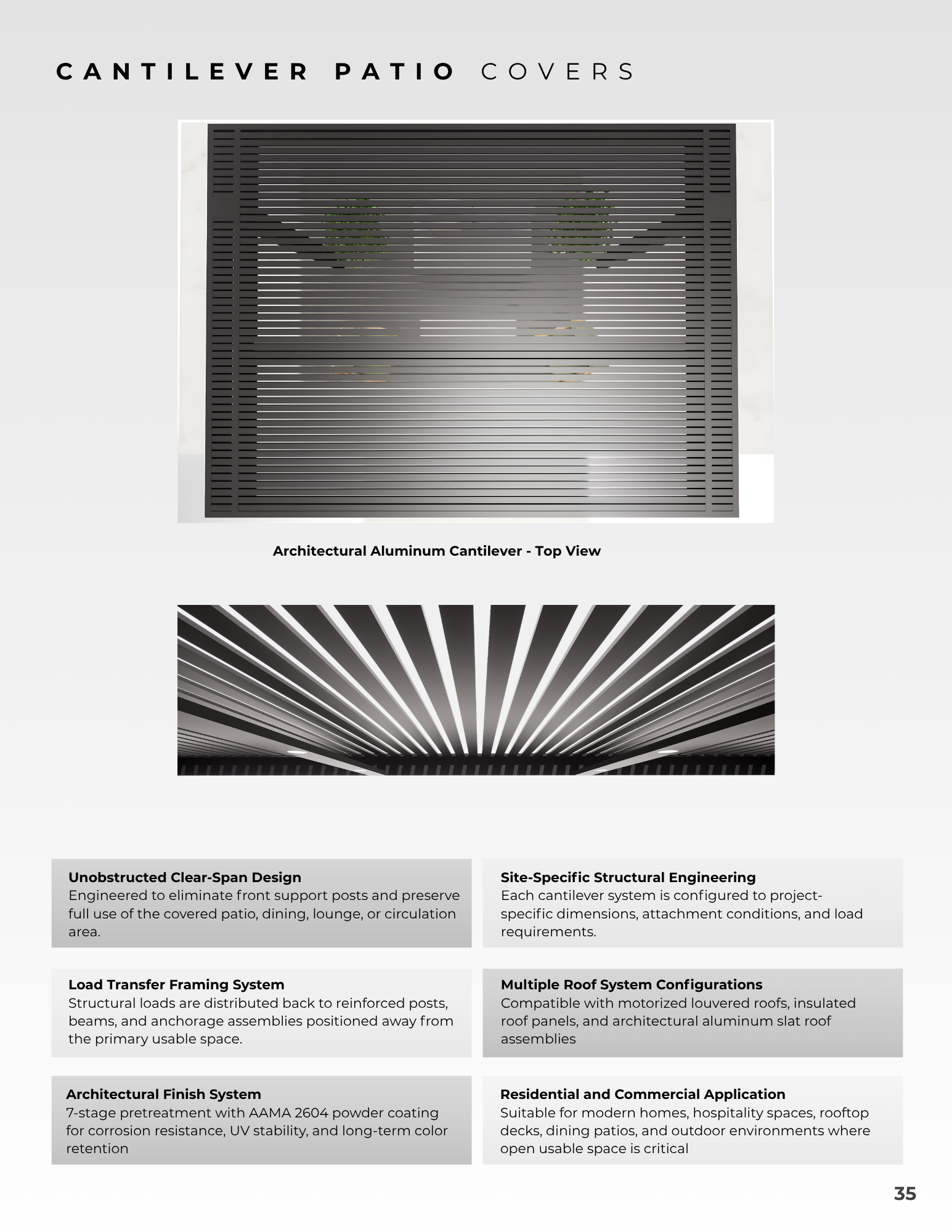 Fence company in Los Angeles - 35