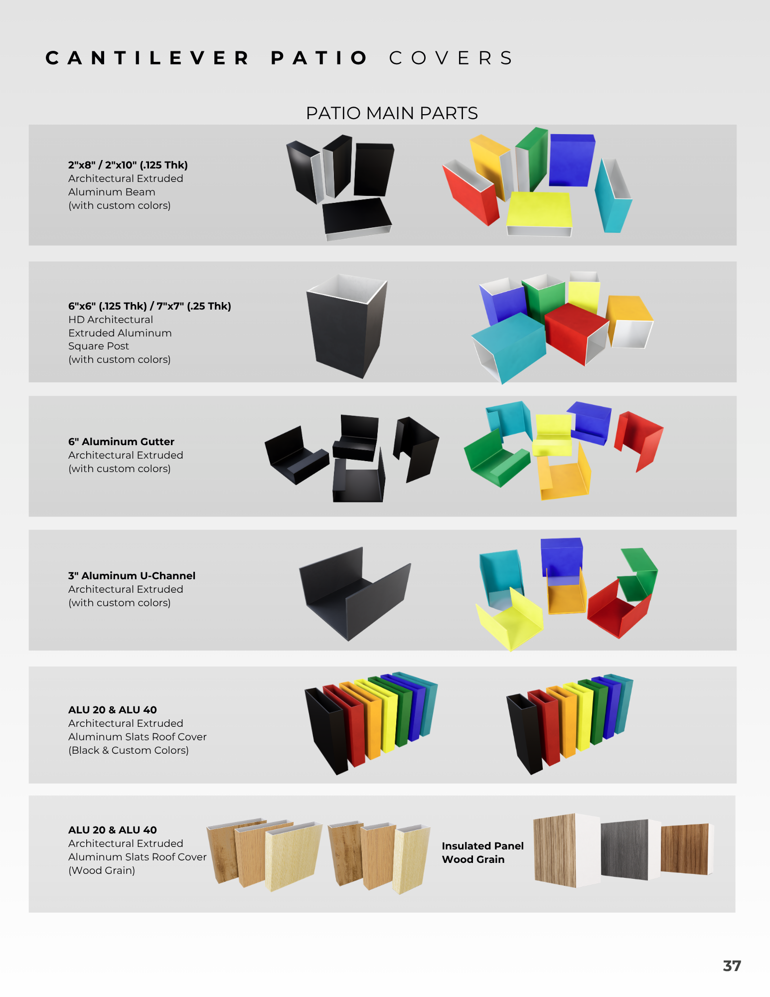 Fence company in Los Angeles - 37