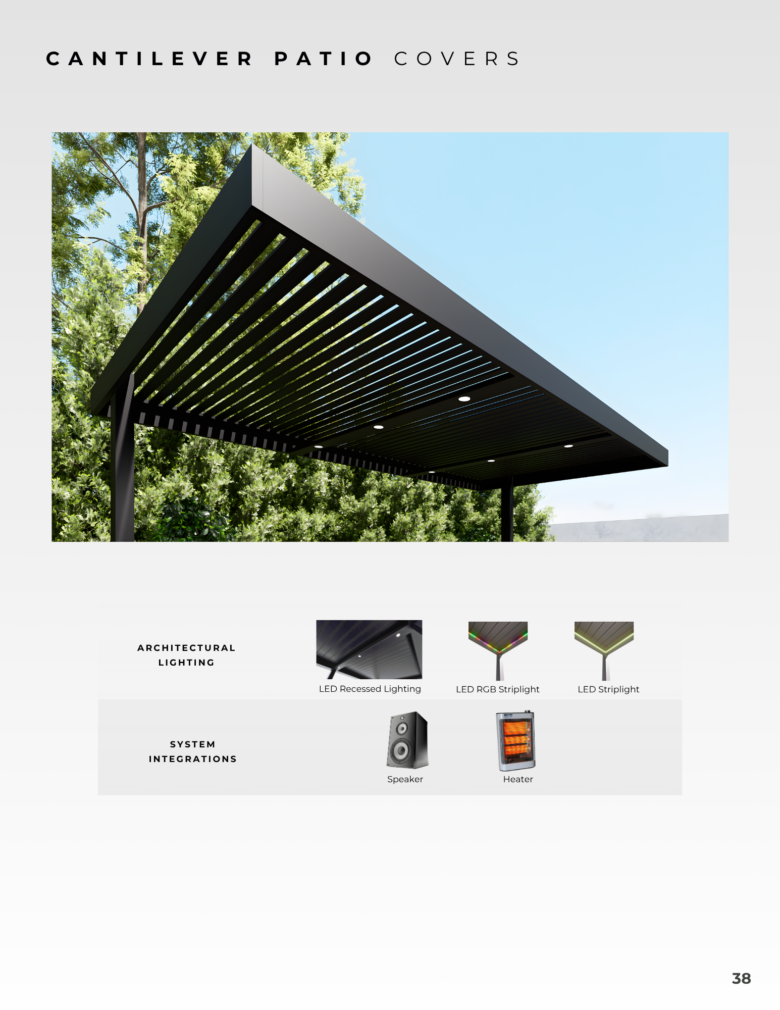 Fence company in Los Angeles - 38