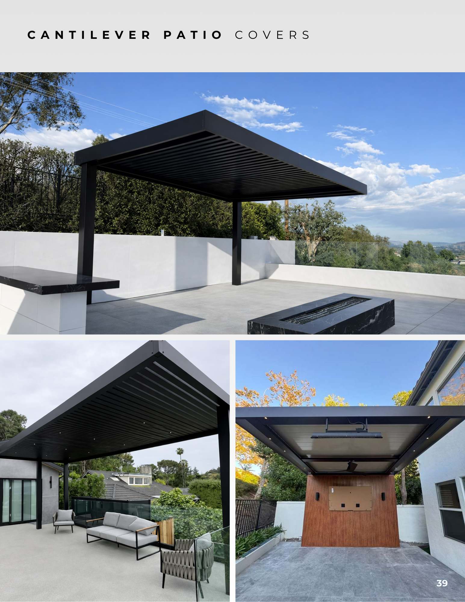 Fence company in Los Angeles - 39