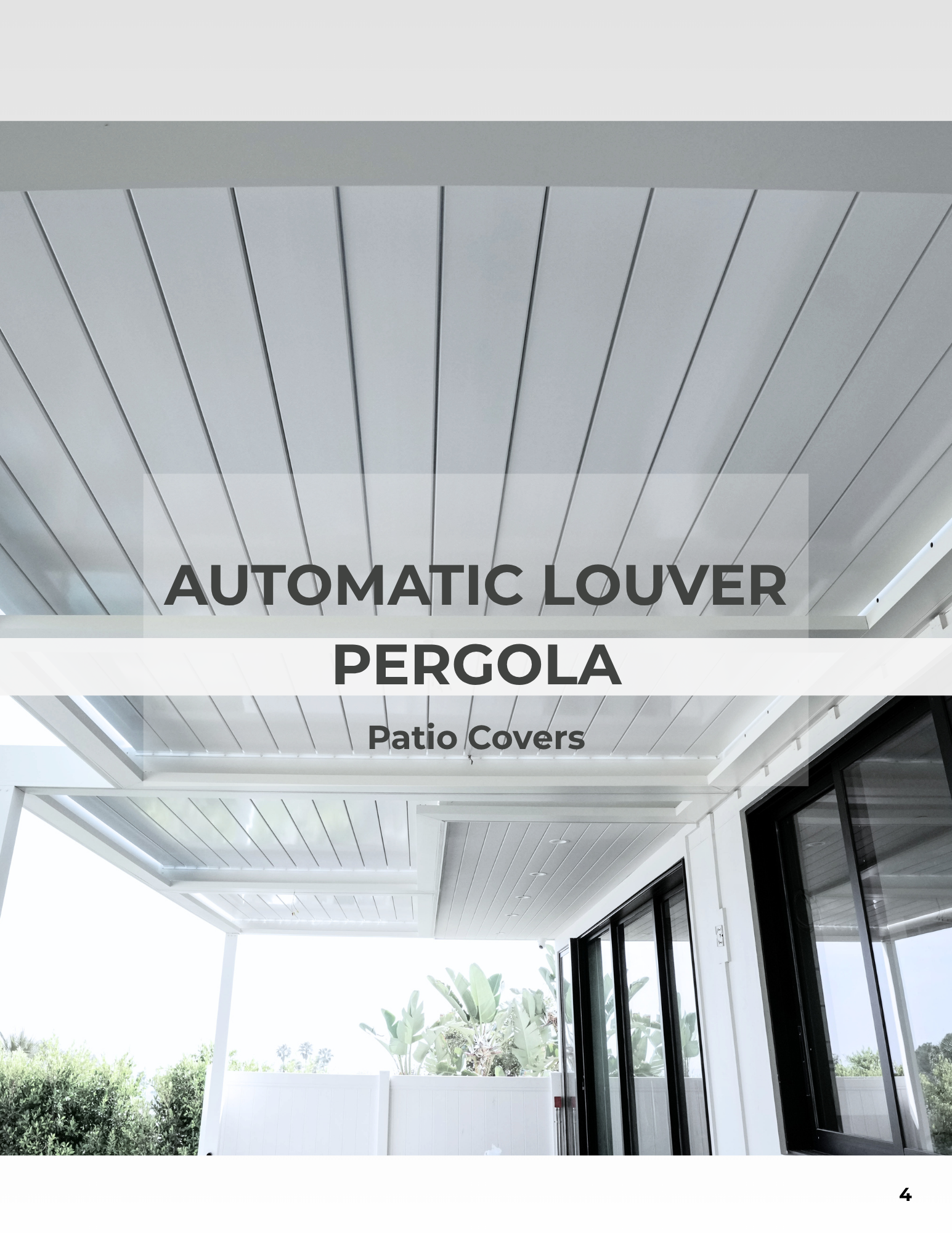 Fence company in Los Angeles - 4