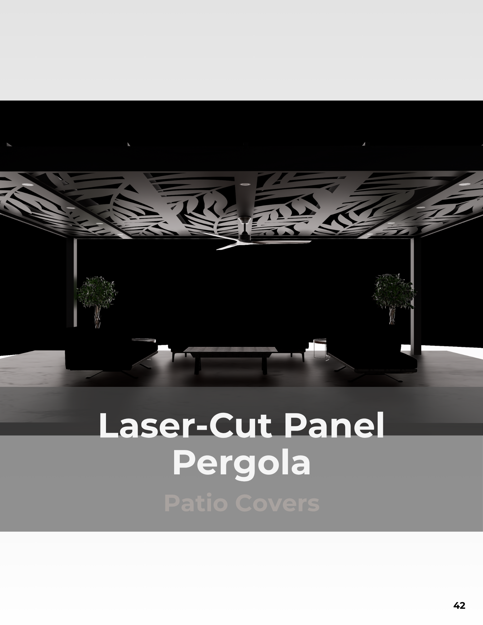 Fence company in Los Angeles - 42