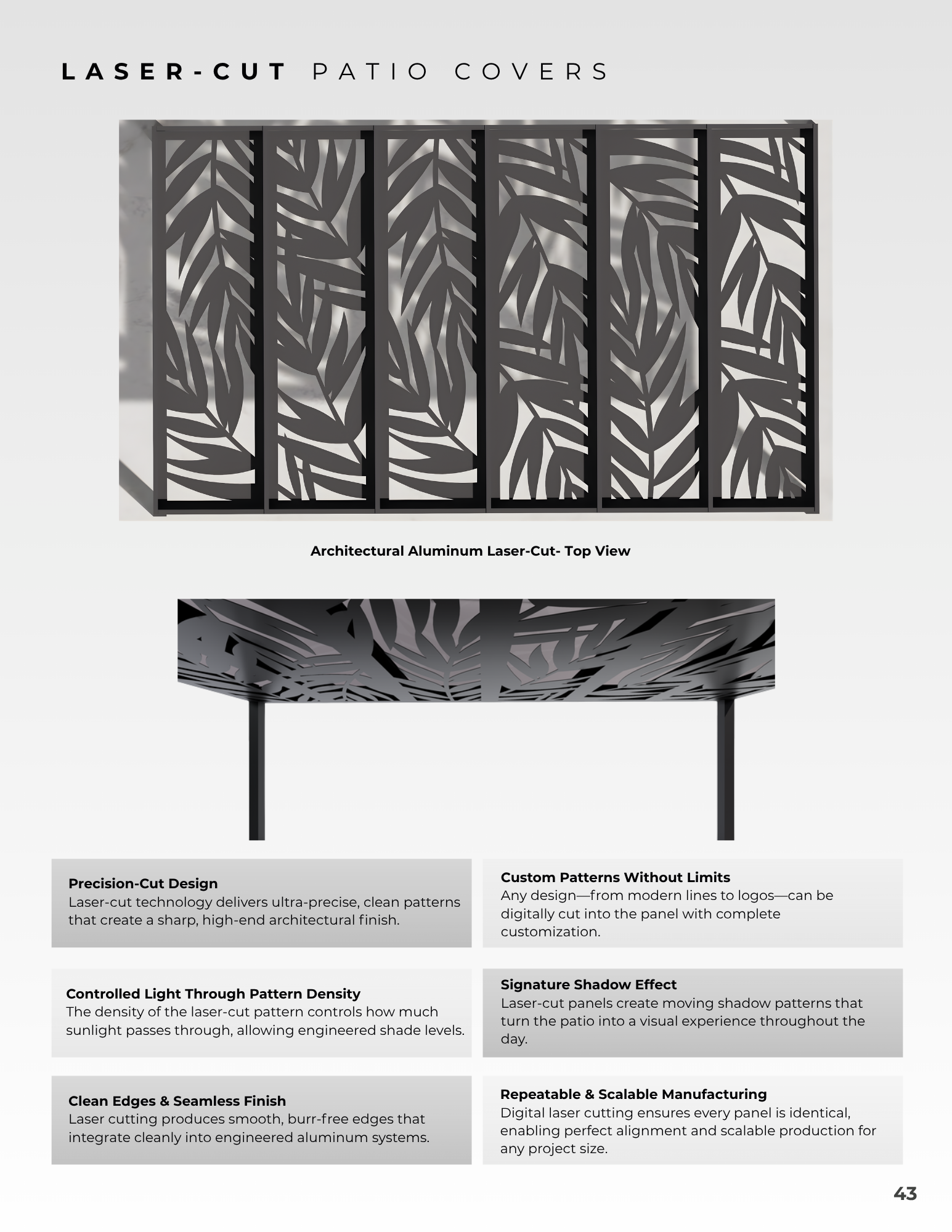 Fence company in Los Angeles - 43