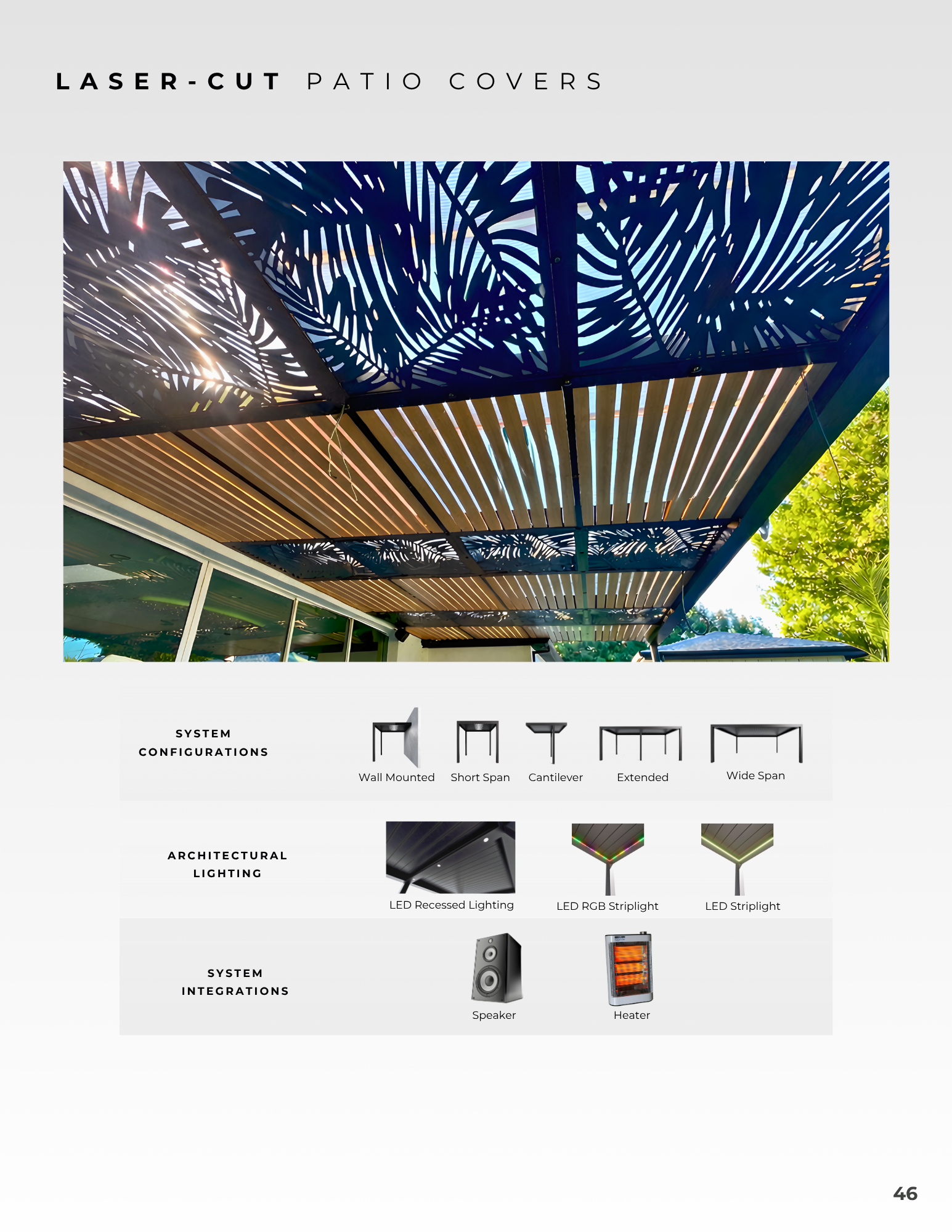 Fence company in Los Angeles - 46