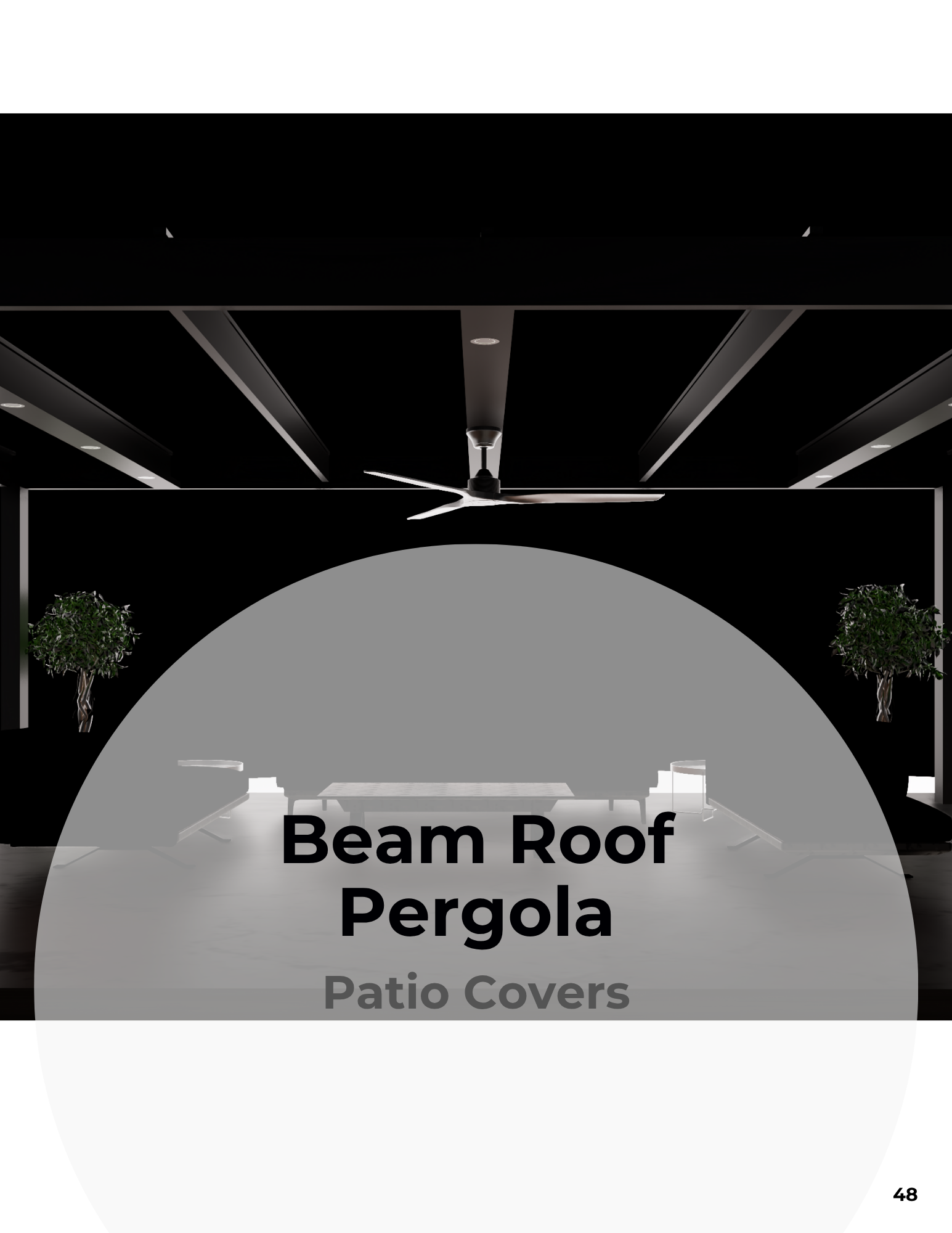 Fence company in Los Angeles - 48