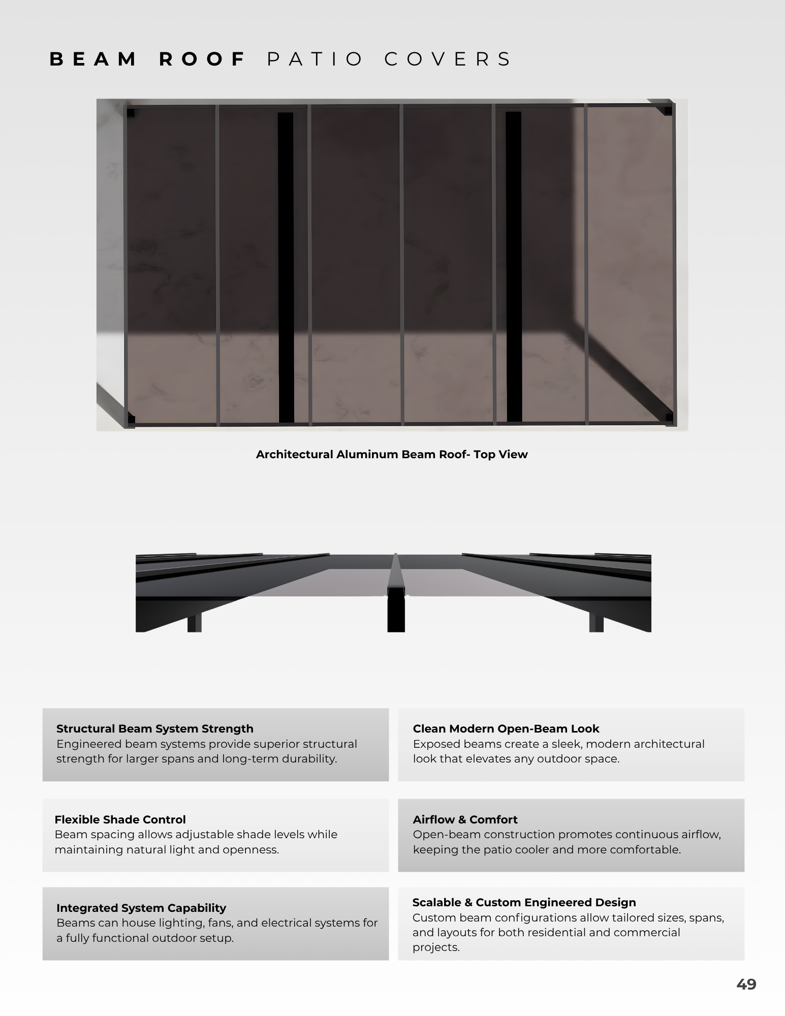 Fence company in Los Angeles - 49