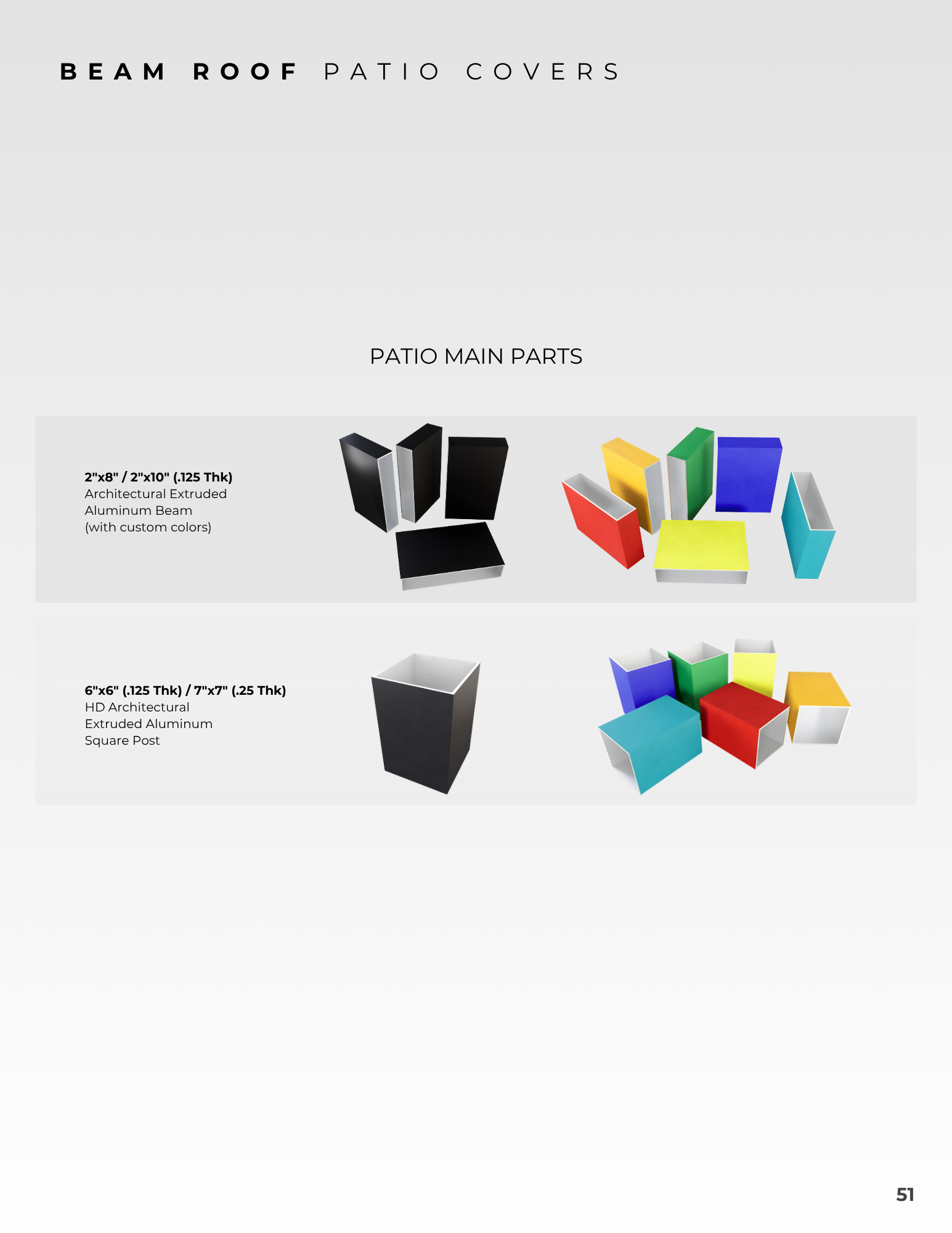 Fence company in Los Angeles - 51