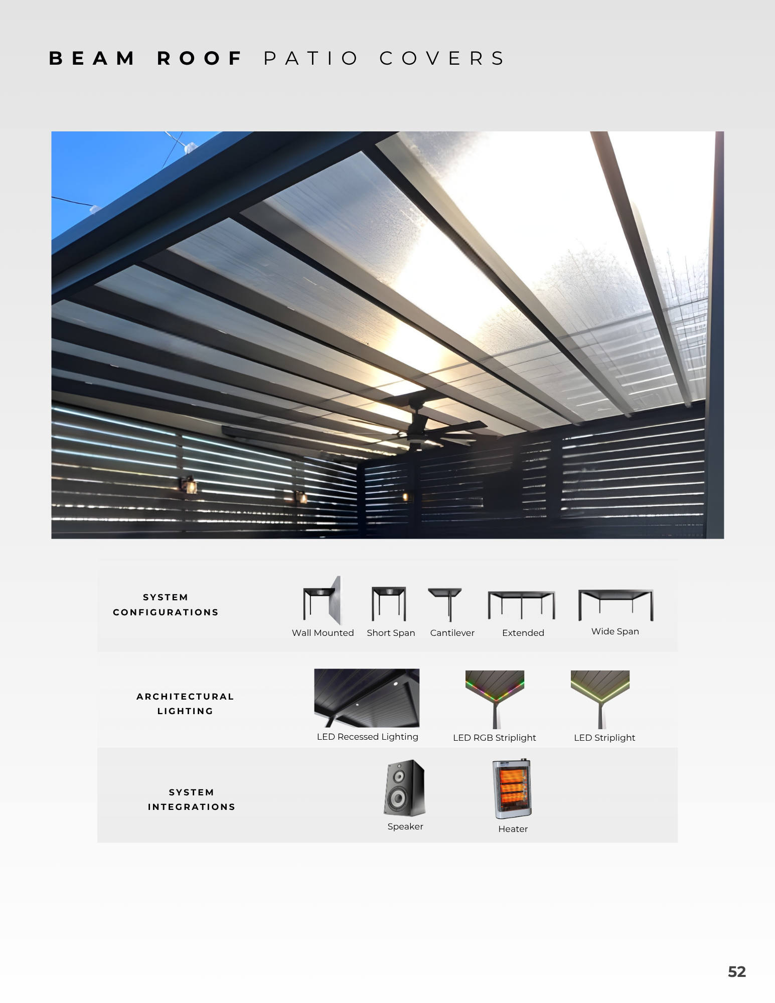 Fence company in Los Angeles - 52