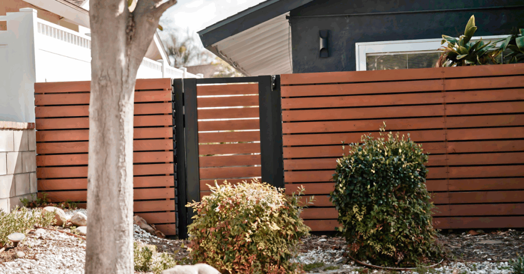 Fence company in Los Angeles - 6 (1)