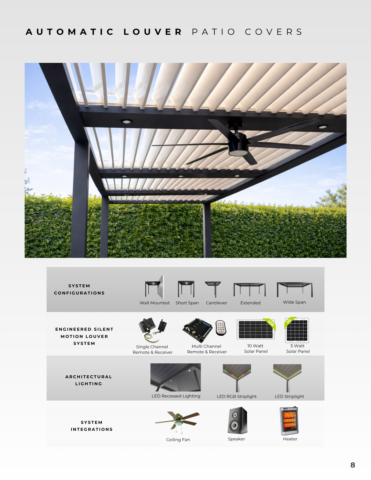 Fence company in Los Angeles - 8