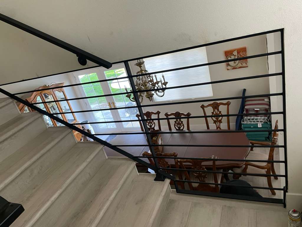 Structural Integrity Beyond Surface Design