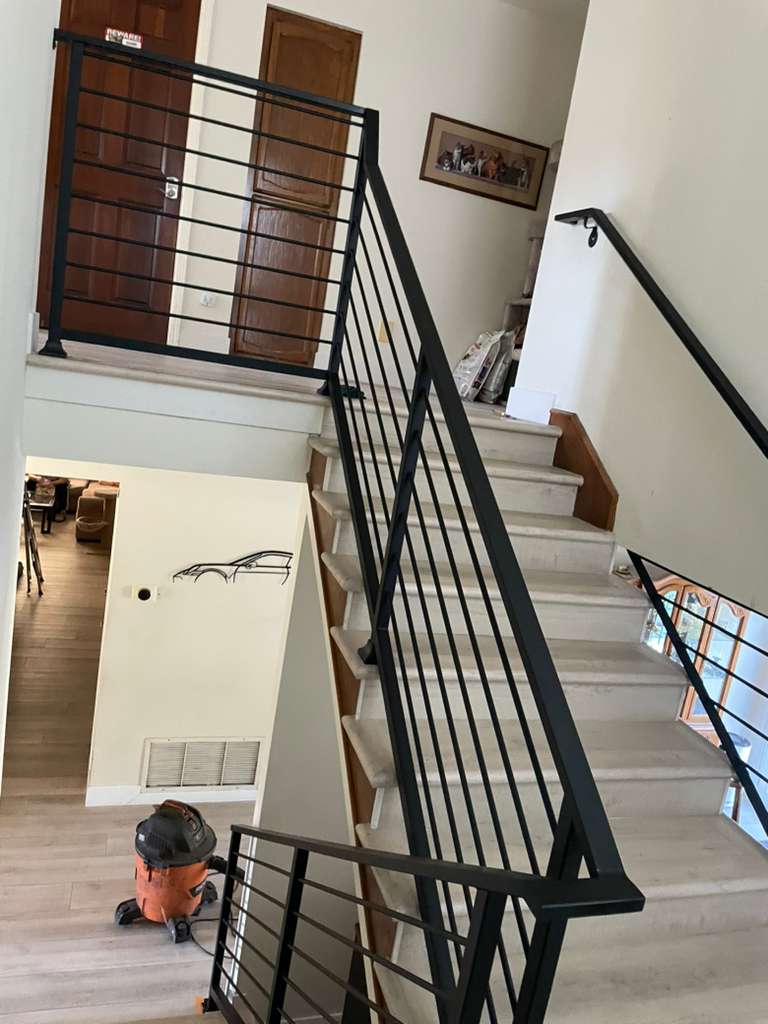 Architectural Finishes That Elevate Your Property