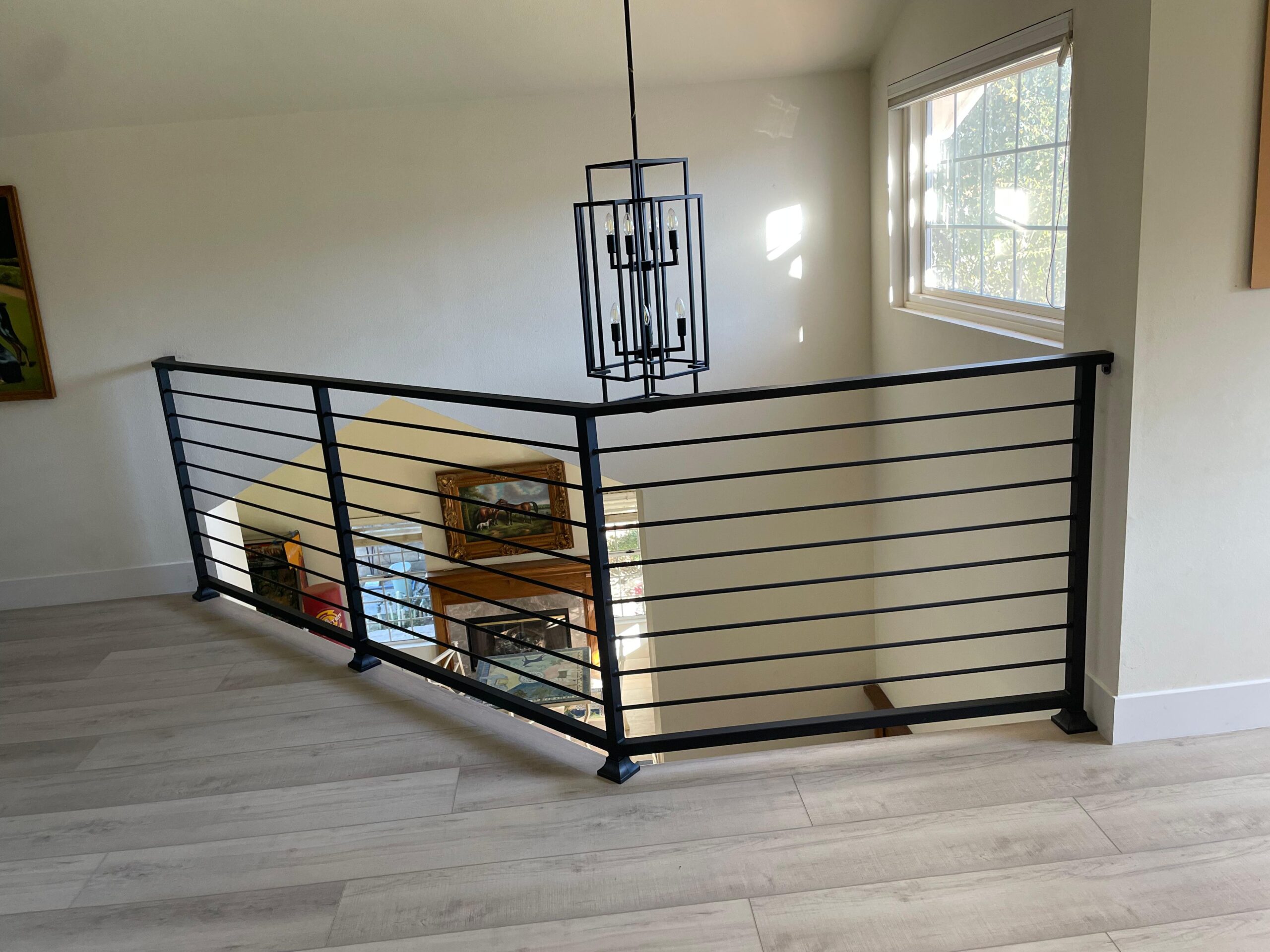 Low Maintenance, Long-Term Value