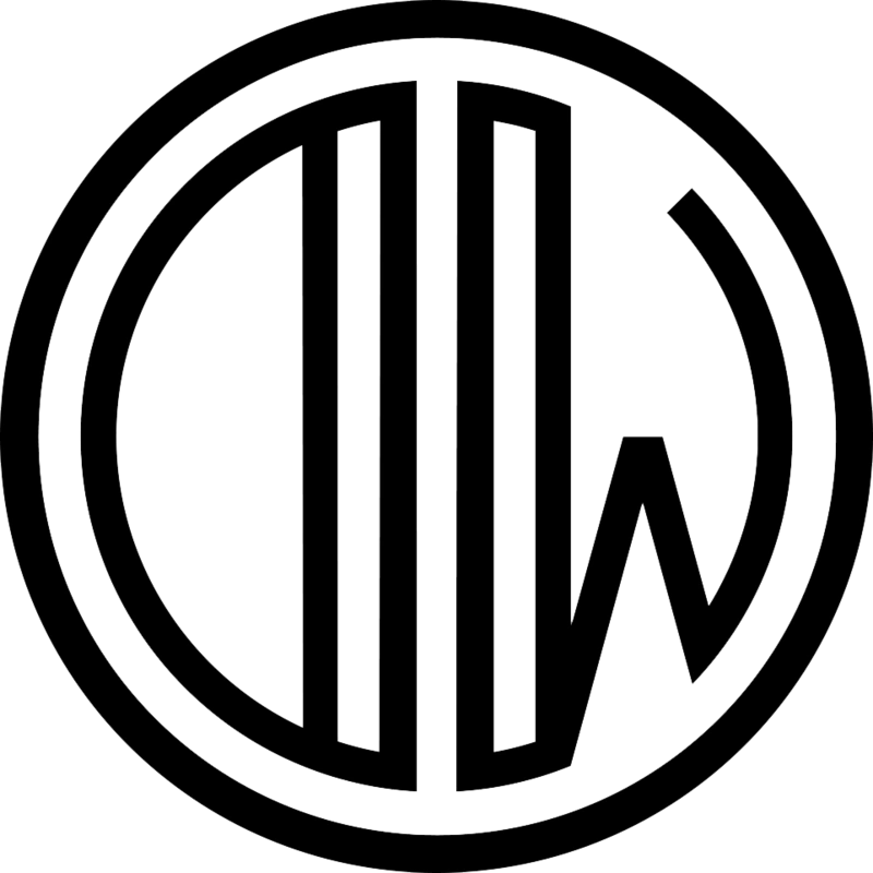 DW Design & Build