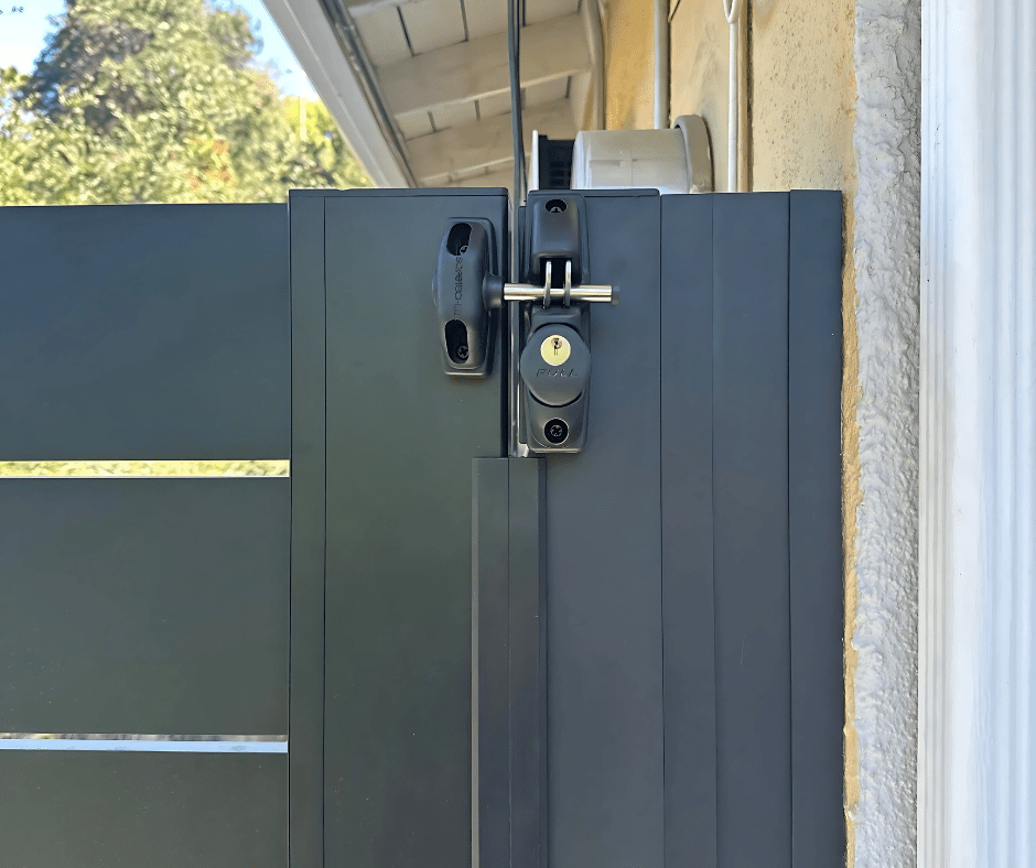 Fence company in Los Angeles - 19 (6)