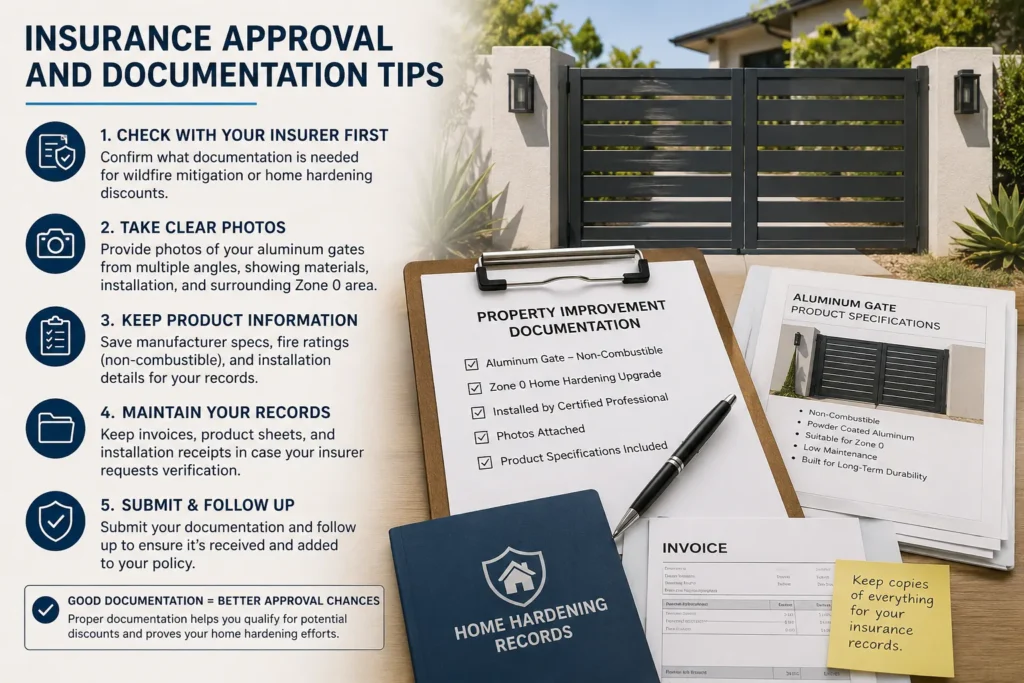 Fence company in Los Angeles - Chatgpt image may 12, 2026, 07 10 55 pm