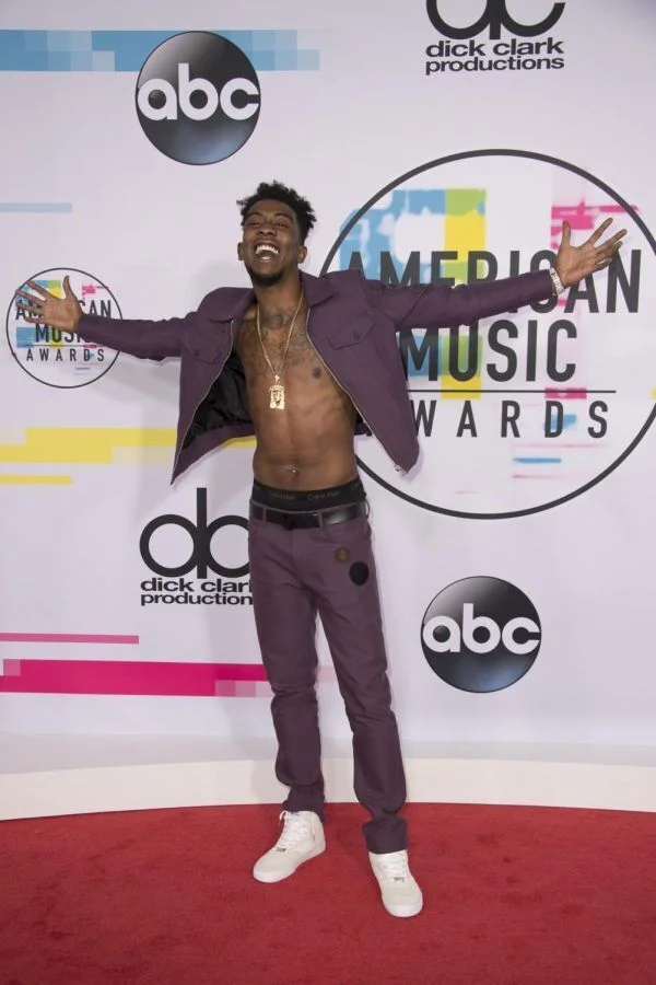 Desiigner