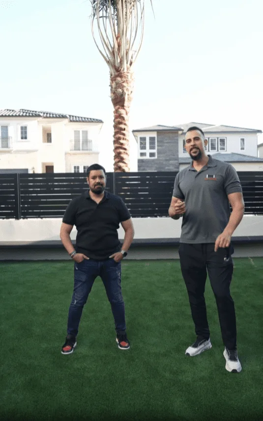 Home Owner review