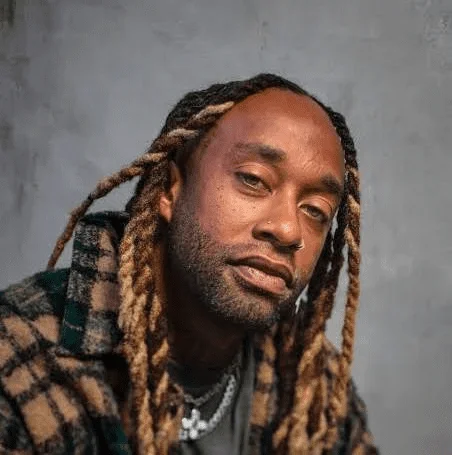 Ty-Dolla
