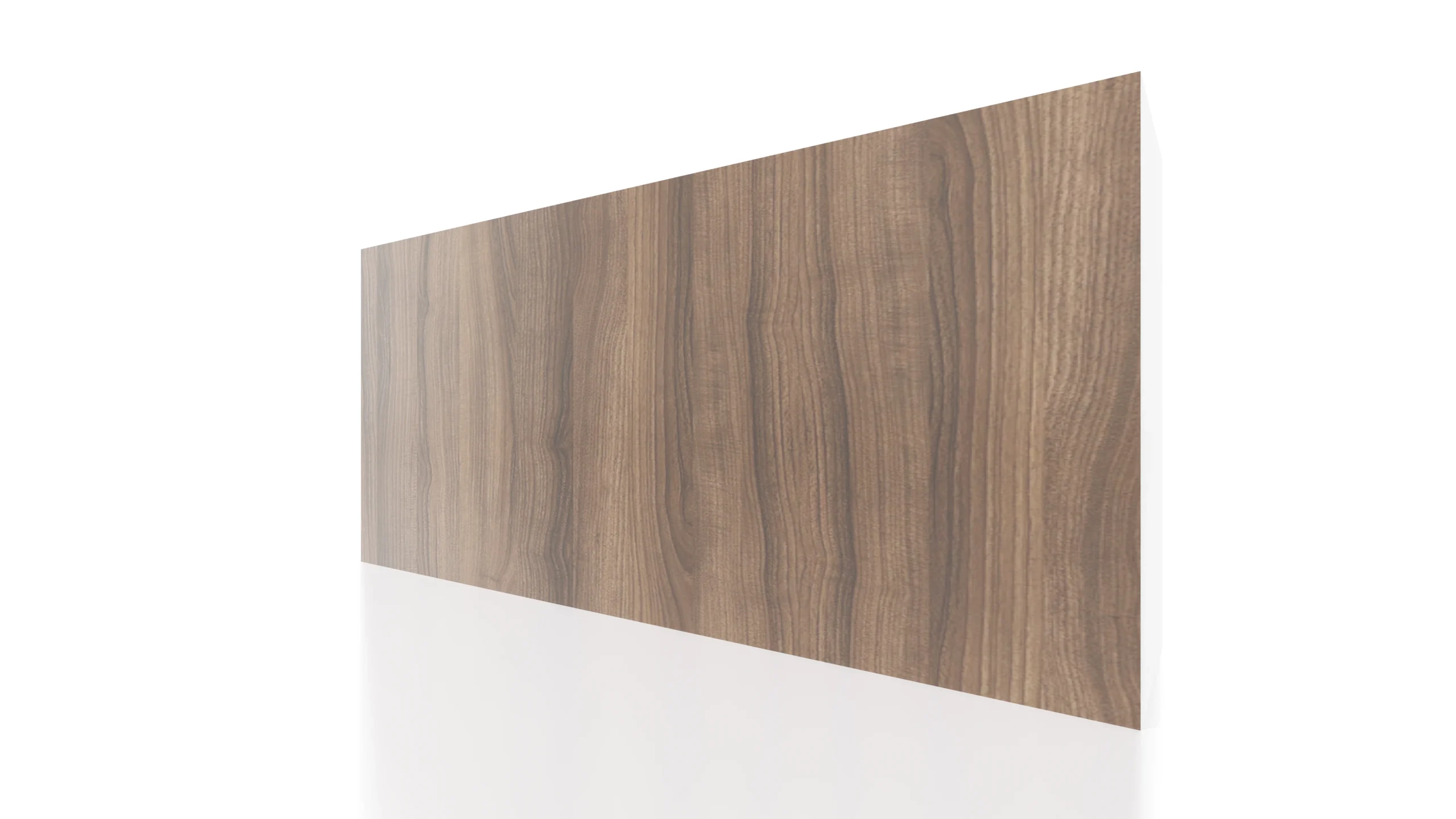 ALU-40 woodgrain slat pergola