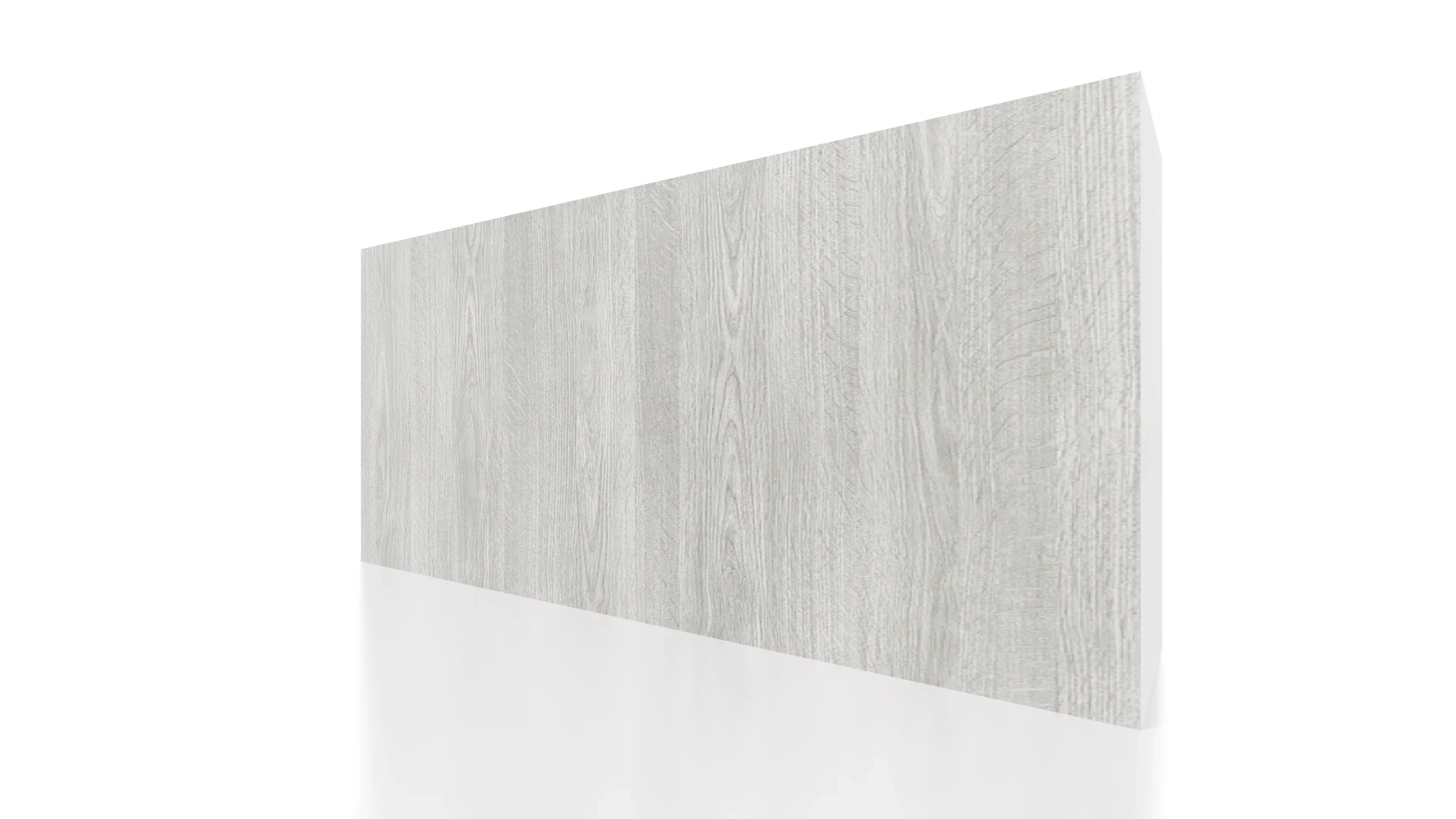 ALU-40 woodgrain slat pergola