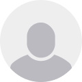 Rob Review
