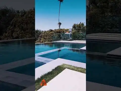 Beam Roof Patio Cover Placeholder