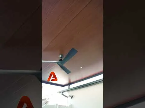 Insulated Patio Cover Placeholder