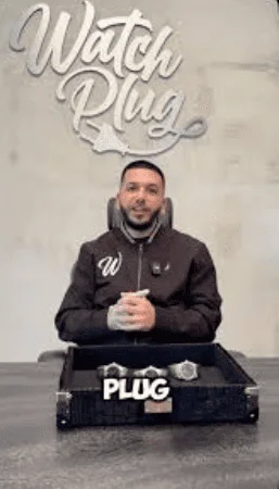 watchplug