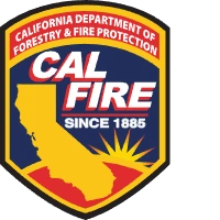 Fire safe fence system