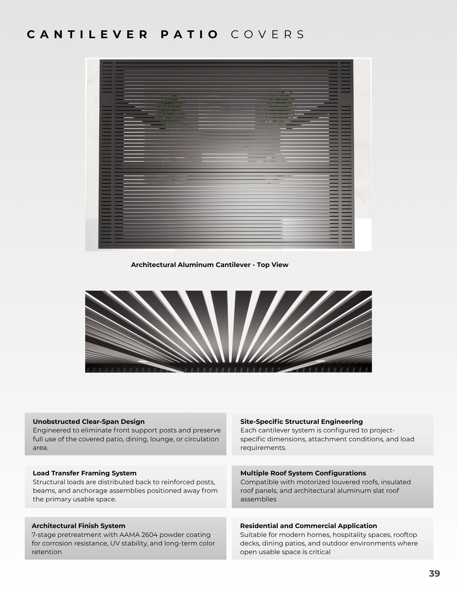 Globus Gates - 39